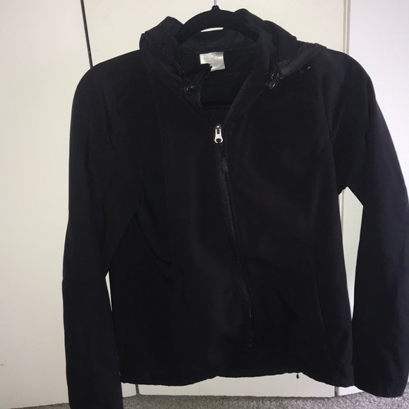 best women's waterproof snow jacket